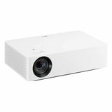 Projector LG HU70LS 4K Ultra HD 1500 lm White-4
