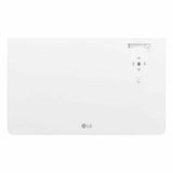 Projector LG HU70LS 4K Ultra HD 1500 lm White-2