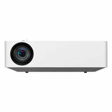 Projector LG HU70LS 4K Ultra HD 1500 lm White-1