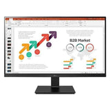 Monitor LG 24BL650C-B IPS Full HD 23,8"-0
