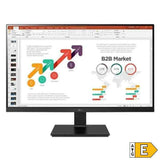 Monitor LG 24BL650C-B IPS Full HD 23,8"-3