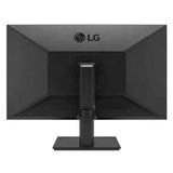 Monitor LG 24BL650C-B IPS Full HD 23,8"-6