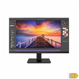 Gaming Monitor LG 27BL650C-B Full HD 27" 75 Hz-4