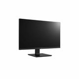 Gaming Monitor LG 27BL650C-B Full HD 27" 75 Hz-2