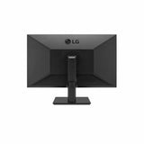 Monitor LG 27BL650C-B Full HD 75 Hz-1