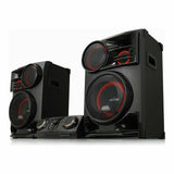 Mini Hifi LG CL98 (1 Unit) 3500W-7