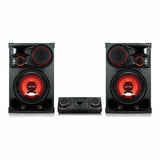 Mini Hifi LG CL98 (1 Unit) 3500W-4