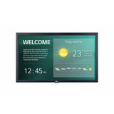 Monitor Videowall LG 22SM3G 21,5" 22" Full HD 50 - 60 Hz IPS-0