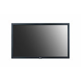 Monitor Videowall LG 22SM3G 21,5" 22" Full HD 50 - 60 Hz IPS-5