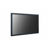 Monitor Videowall LG 22SM3G 21,5" 22" Full HD 50 - 60 Hz IPS-3