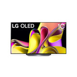 Smart TV LG OLED55B33LA.AEU 4K Ultra HD 55" HDR OLED AMD FreeSync NVIDIA G-SYNC-2
