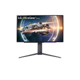 Monitor LG Quad HD 240 Hz-0