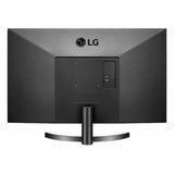 Gaming Monitor LG 32MN500M-B 32" Full HD IPS HDMI 31,5" Full HD LCD-3