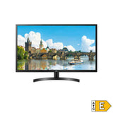 Gaming Monitor LG 32MN500M-B Full HD 32" IPS-2