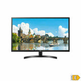 Monitor LG 32MN500M-B.AEU IPS Full HD 31,5"-0