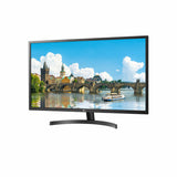 Monitor LG 32MN500M-B.AEU IPS Full HD 31,5"-6