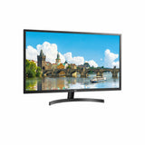 Monitor LG 32MN500M-B.AEU IPS Full HD 31,5"-5