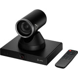 Webcam HP 9W1A6AA#AC3 4K Ultra HD-4