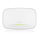 Access point ZyXEL NWA130BE-EU0101F White-6