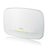 Access point ZyXEL NWA130BE-EU0101F White-0