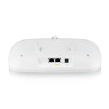 Access point ZyXEL NWA130BE-EU0101F White-5