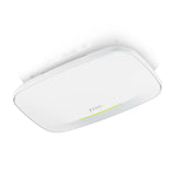 Access point ZyXEL NWA130BE-EU0101F White-3