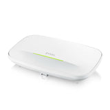 Access point ZyXEL NWA130BE-EU0101F White-1