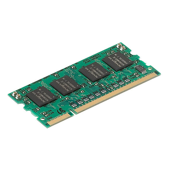 RAM Memory Samsung ML MEM170 512 MB SDR SDRAM-0