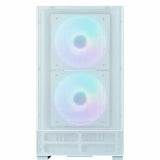 Micro ATX / Mini ITX / ATX Midtower Case Zalman P30 AIR White-2