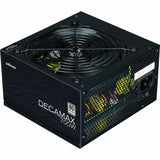 Power supply Zalman DecaMax 700W 80 PLUS-2
