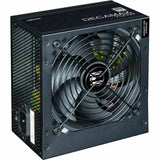 Power supply Zalman DecaMax 700W 80 PLUS-1