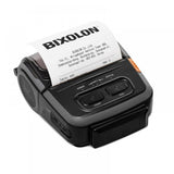 Thermal Printer Bixolon SPP-R310PLUSWK/BEG-1