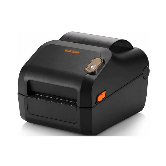 Label Printer Bixolon XD3-40DK/BEG-0