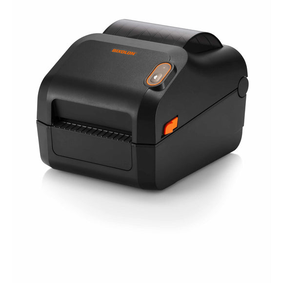 Label Printer Bixolon XD3-40DEK/BEG-0