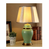 Thermal Printer Bixolon XD5-40TEBK/BEG-2