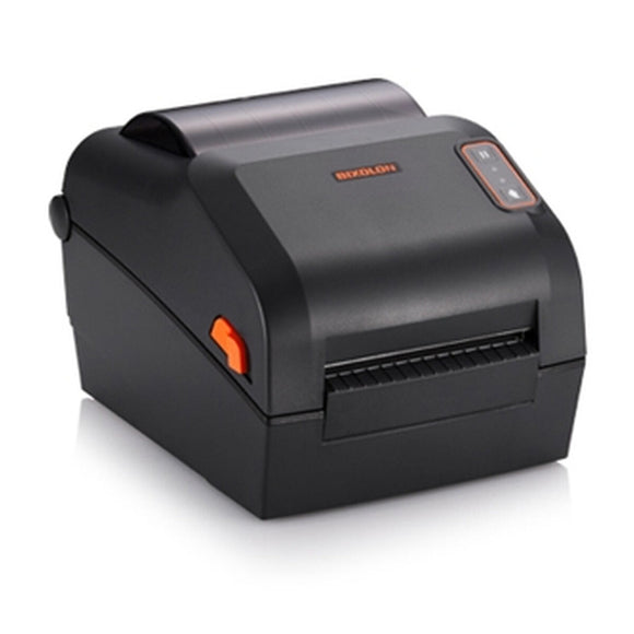 Label Printer Bixolon XD5-40DEWK/BEG-0