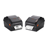 Label Printer Bixolon XD5-40DEK/BEG-1