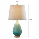 Label Printer Bixolon XD3-40TK/BEG-2