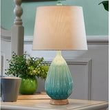 Label Printer Bixolon XD3-40TK/BEG-1