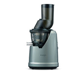 Liquidiser Kuvings B1700 Black Silver 240 W-2