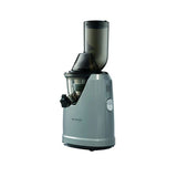 Liquidiser Kuvings B1700 Black Silver 240 W-1