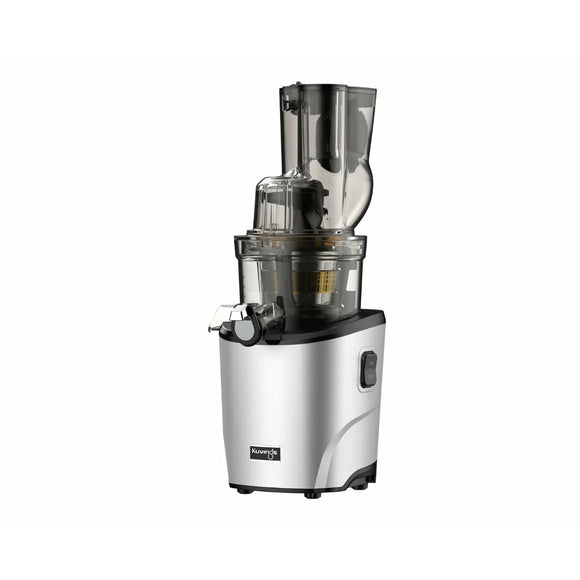 Liquidiser Kuvings REVO-830-SL 200 W-0