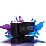 Temporary tattoo printer Prinker PRINKER_SC-2
