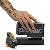 Temporary tattoo printer Prinker PRINKER_SB-5