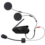 Bluetooth Headset Sena Spider RT1 Dual Pack-6