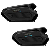 Bluetooth Headset Sena Spider RT1 Dual Pack-4