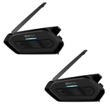 Bluetooth Headset Sena Spider RT1 Dual Pack-3