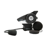 Bluetooth Headset Sena 20S EVO-11