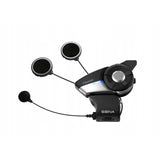 Bluetooth Headset Sena 20S EVO-9