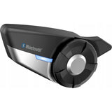 Bluetooth Headset Sena 20S EVO-4